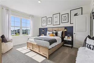 5048 Gopher Apple Dr, Apopka, FL 32712 - Photo 17