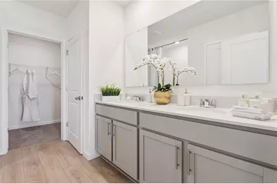 5048 Gopher Apple Drive, Apopka, FL 32712 - Photo 27