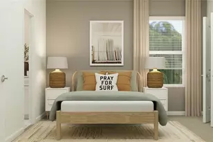 7268 Hammerstone Wy, Groveland, FL 34736 - Photo 15