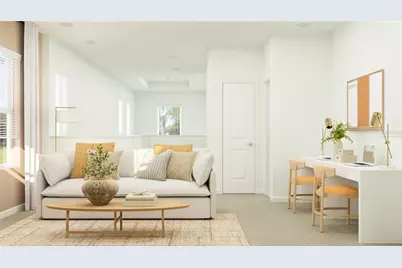 7268 Hammerstone Way, Groveland, FL 34736 - Photo 19