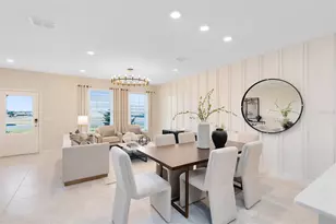 11325 Nona Sound St, Orlando, FL 32832 - Photo 11