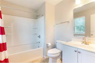 11949 Verrazano Dr Drive, Orlando, FL 32836 - Photo 29