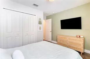 11949 Verrazano Dr Dr, Orlando, FL 32836 - Photo 31