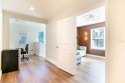 11949 Verrazano Dr Drive, Orlando, FL 32836 - Photo 17