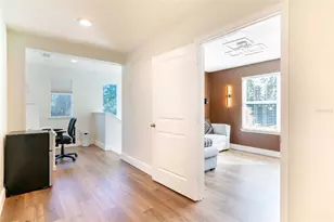 11949 Verrazano Dr Dr, Orlando, FL 32836 - Photo 17