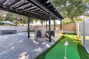 11949 Verrazano Dr Dr, Orlando, FL 32836 - Photo 37