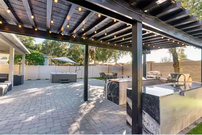 11949 Verrazano Dr Drive, Orlando, FL 32836 - Photo 43