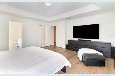 11949 Verrazano Dr Drive, Orlando, FL 32836 - Photo 21