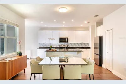 11949 Verrazano Dr Drive, Orlando, FL 32836 - Photo 9