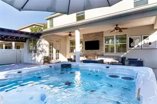 11949 Verrazano Dr Dr, Orlando, FL 32836 - Photo 39