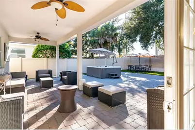 11949 Verrazano Dr Drive, Orlando, FL 32836 - Photo 35