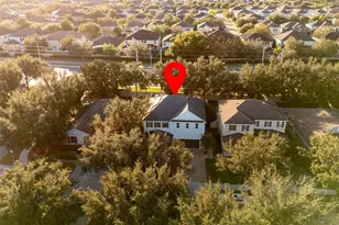 11949 Verrazano Dr Dr, Orlando, FL 32836 - Photo 49