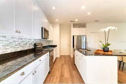 11949 Verrazano Dr Drive, Orlando, FL 32836 - Photo 13