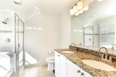 11949 Verrazano Dr Drive, Orlando, FL 32836 - Photo 25