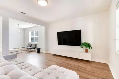 11949 Verrazano Dr Drive, Orlando, FL 32836 - Photo 7