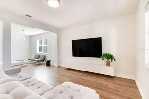 11949 Verrazano Dr Dr, Orlando, FL 32836 - Photo 7