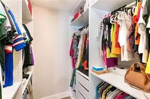 11949 Verrazano Dr Dr, Orlando, FL 32836 - Photo 23