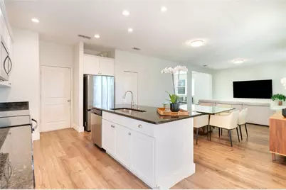 11949 Verrazano Dr Drive, Orlando, FL 32836 - Photo 11