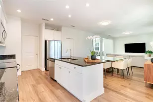 11949 Verrazano Dr Dr, Orlando, FL 32836 - Photo 11