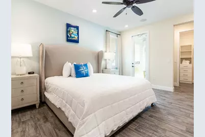 3016 Parrot Head Place, Kissimmee, FL 34747 - Photo 15