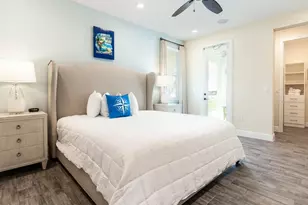 3016 Parrot Head Pl, Kissimmee, FL 34747 - Photo 15