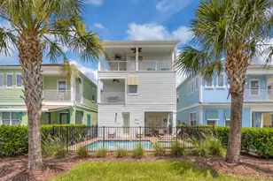 3016 Parrot Head Pl, Kissimmee, FL 34747 - Photo 39