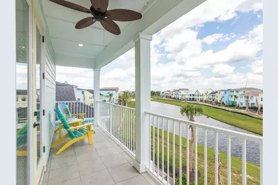 3016 Parrot Head Place, Kissimmee, FL 34747 - Photo 13