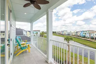 3016 Parrot Head Pl, Kissimmee, FL 34747 - Photo 13