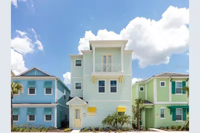 3016 Parrot Head Place, Kissimmee, FL 34747 - Photo 41