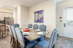 3016 Parrot Head Pl, Kissimmee, FL 34747 - Photo 9