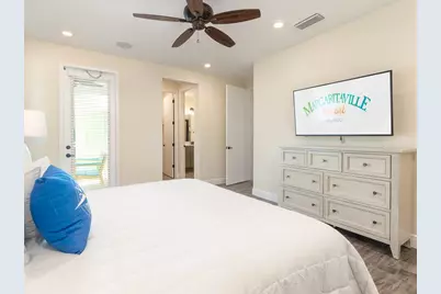 3016 Parrot Head Place, Kissimmee, FL 34747 - Photo 27