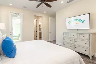 3016 Parrot Head Pl, Kissimmee, FL 34747 - Photo 27