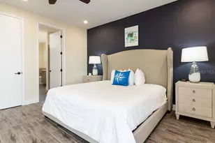 3016 Parrot Head Pl, Kissimmee, FL 34747 - Photo 11