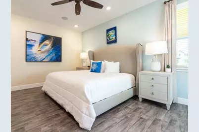 3016 Parrot Head Place, Kissimmee, FL 34747 - Photo 19