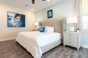 3016 Parrot Head Pl, Kissimmee, FL 34747 - Photo 19