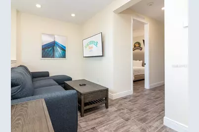 3016 Parrot Head Place, Kissimmee, FL 34747 - Photo 17