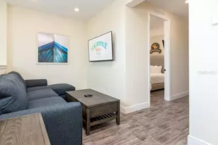 3016 Parrot Head Pl, Kissimmee, FL 34747 - Photo 17