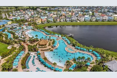 3016 Parrot Head Place, Kissimmee, FL 34747 - Photo 43