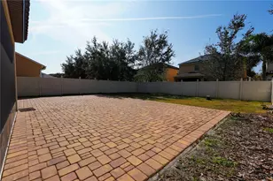 9088 Outlook Rock Trail, Windermere, FL 34786 - Photo 23