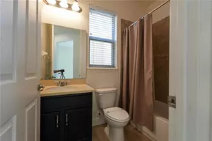 9088 Outlook Rock Trail, Windermere, FL 34786 - Photo 9