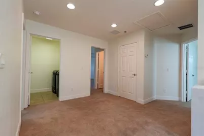 9088 Outlook Rock Trail, Windermere, FL 34786 - Photo 27