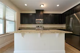 9088 Outlook Rock Trail, Windermere, FL 34786 - Photo 13