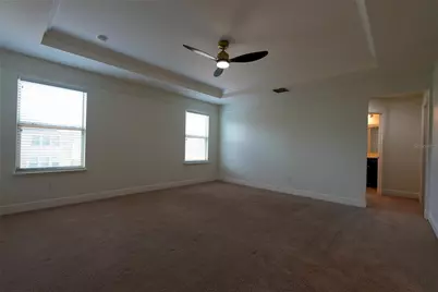 9088 Outlook Rock Trail, Windermere, FL 34786 - Photo 35