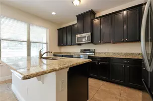 9088 Outlook Rock Trail, Windermere, FL 34786 - Photo 11