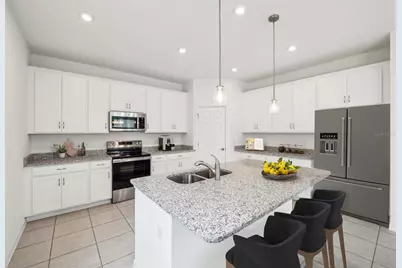 12807 Trovita Drive, Grand Island, FL 32735 - Photo 3