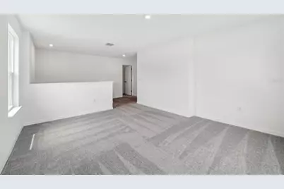 12807 Trovita Drive, Grand Island, FL 32735 - Photo 19