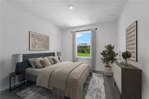 12807 Trovita Dr, Grand Island, FL 32735 - Photo 21