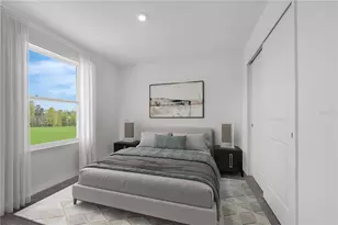 12807 Trovita Dr, Grand Island, FL 32735 - Photo 23