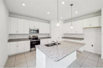 12807 Trovita Drive, Grand Island, FL 32735 - Photo 5