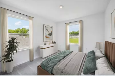 12807 Trovita Drive, Grand Island, FL 32735 - Photo 13